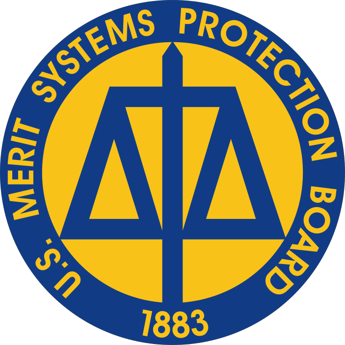 MSPB Reverses Indefinite Suspensions Pending Review Of Security ...