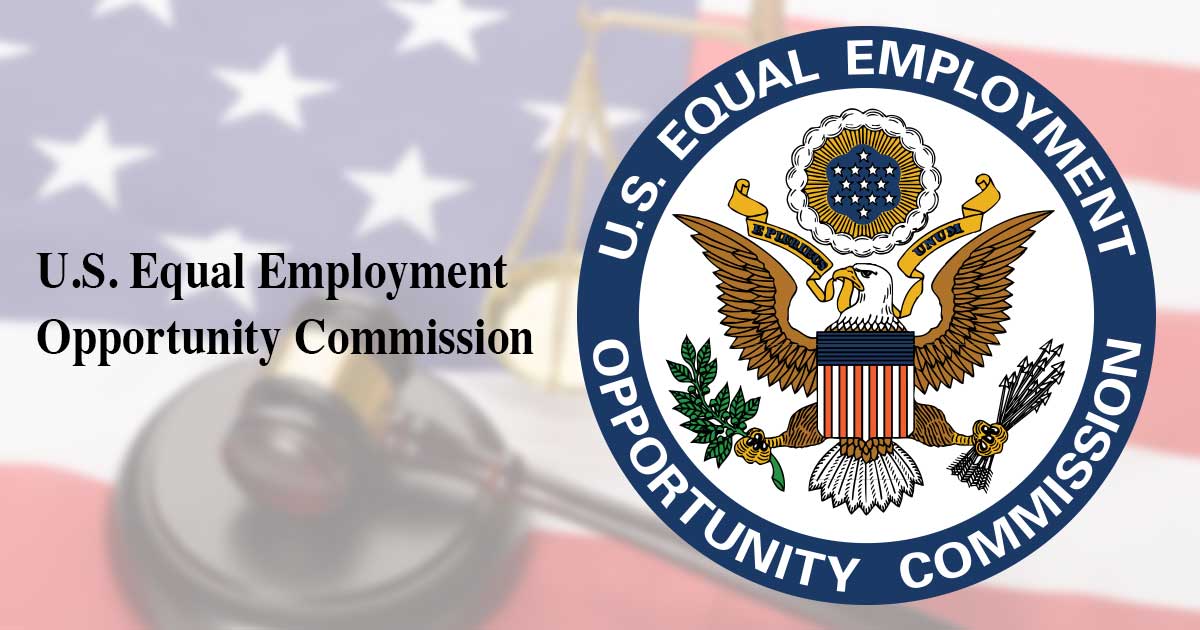 Navigating the Informal and Formal Stages of the EEO Complaint Process